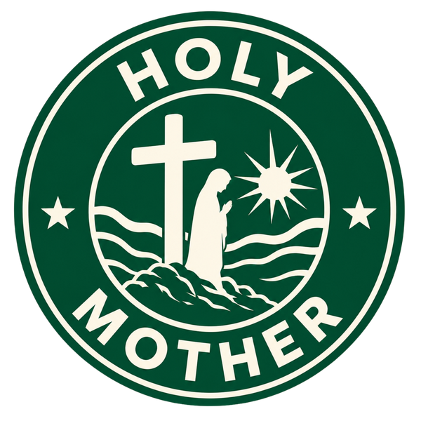 Holy Mother